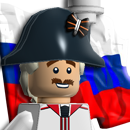 russian_chevalier_guard_1803.png