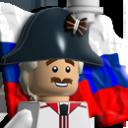 russian_chevalier_guard_1803.png