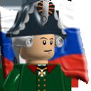 russian_empire_1800.png
