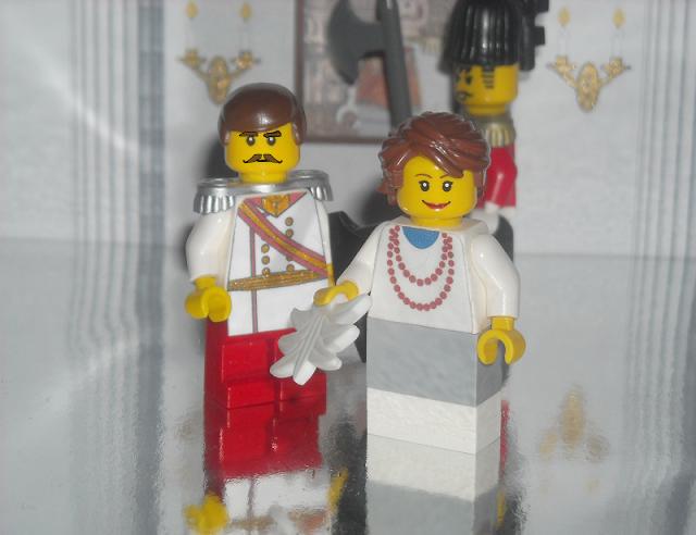 1d9ce14ae365.jpg