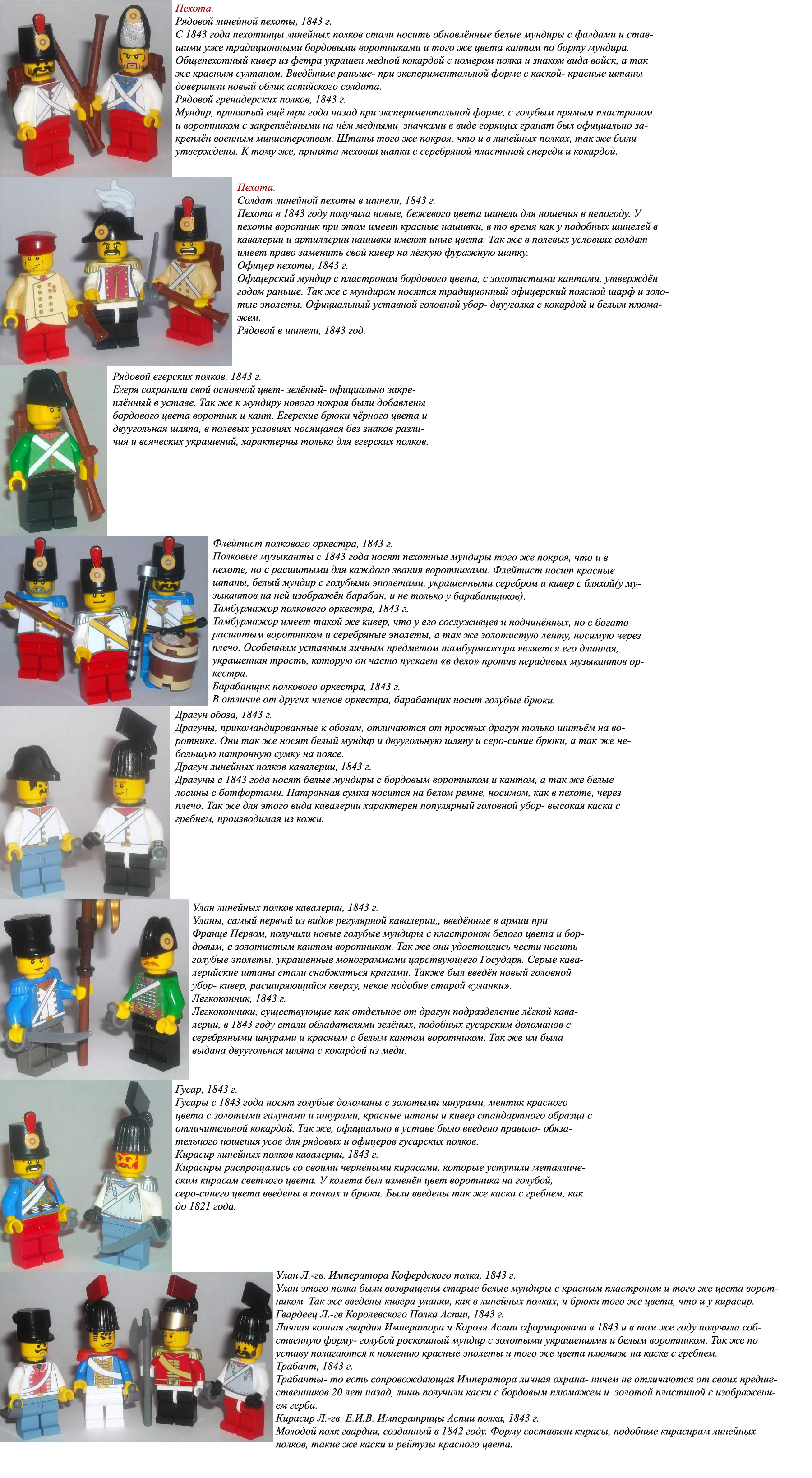 94b07ff08e8a.jpg