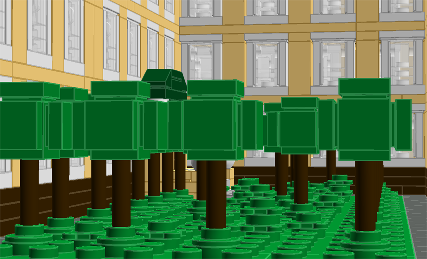 lddscreenshot14501.png
