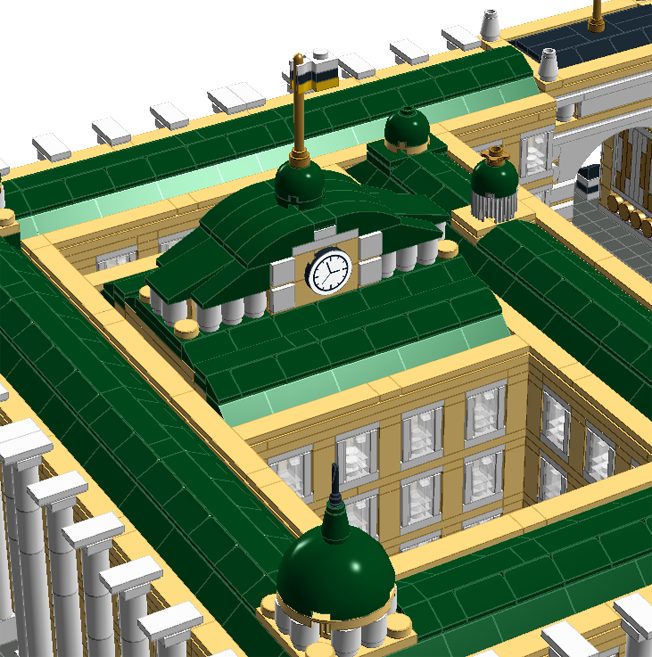 lddscreenshot14503.png