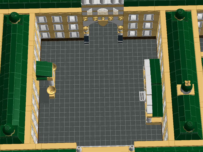 lddscreenshot14504.png
