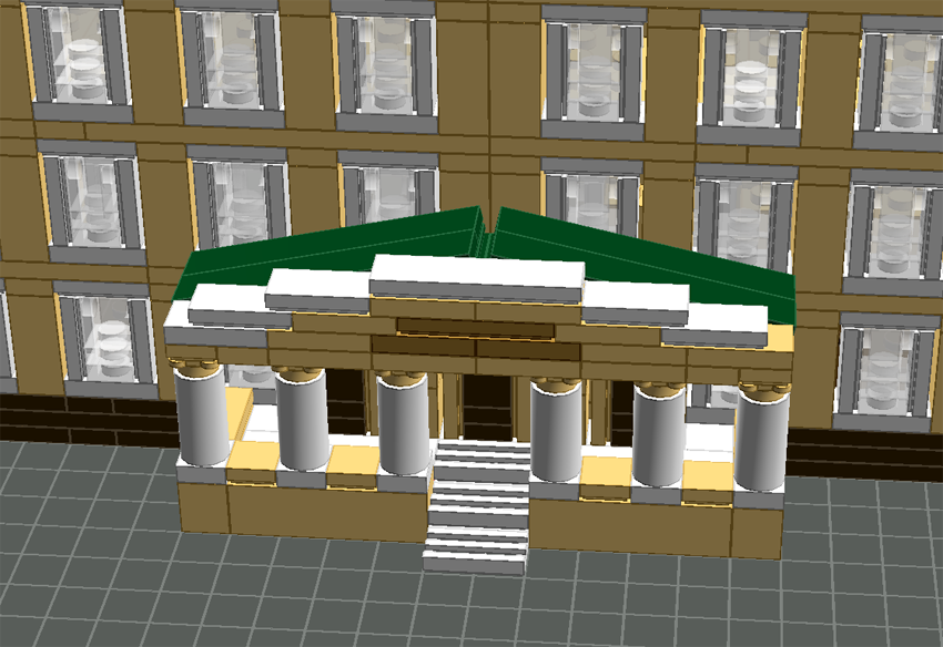 lddscreenshot14506.png