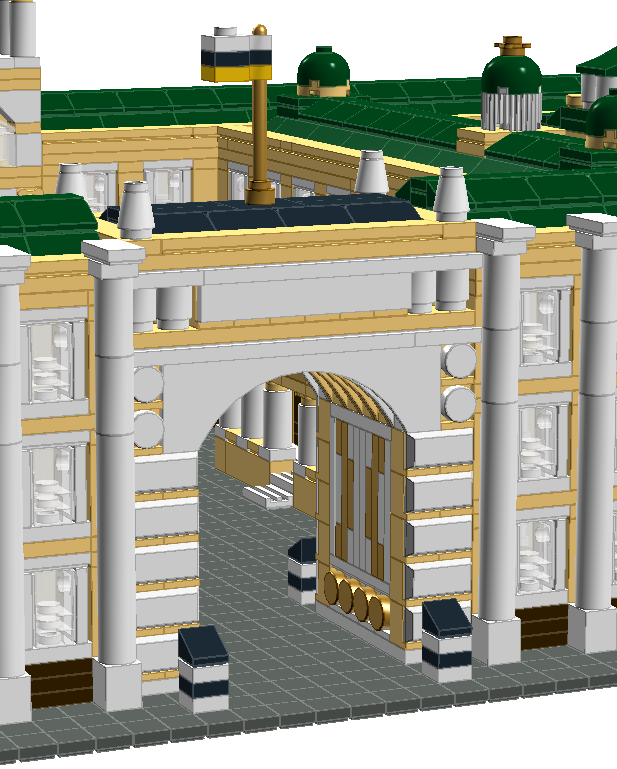 lddscreenshot14507.png