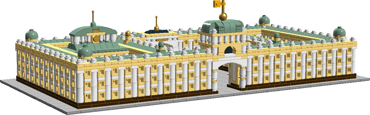 dvor1.png