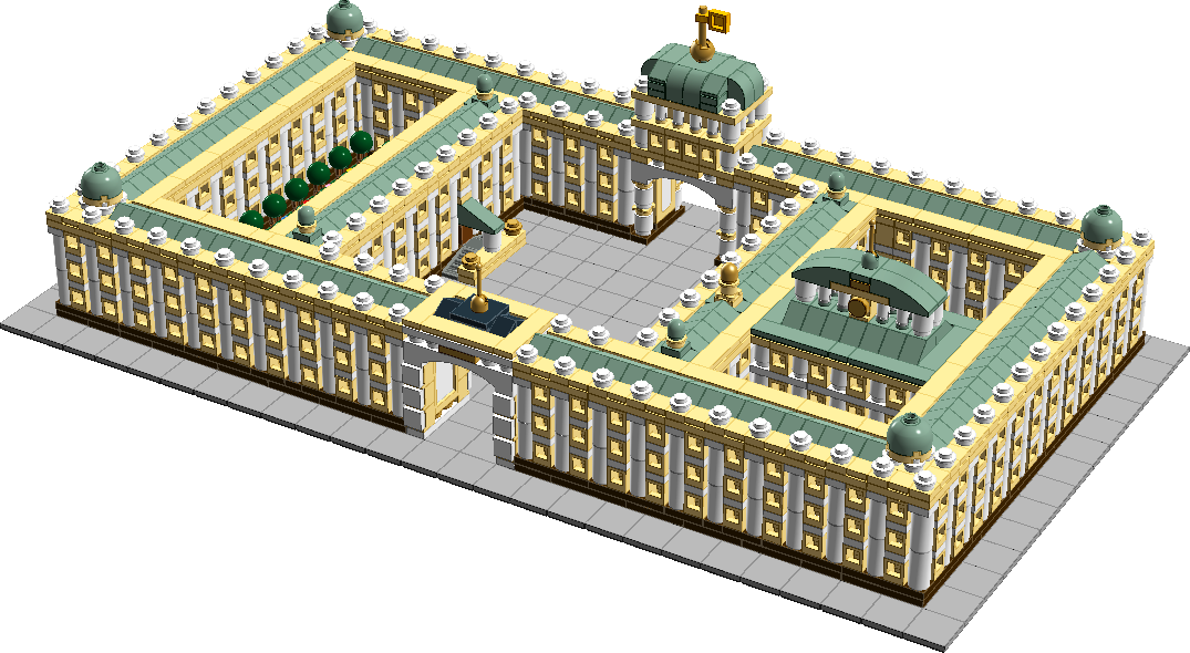 dvor2.png