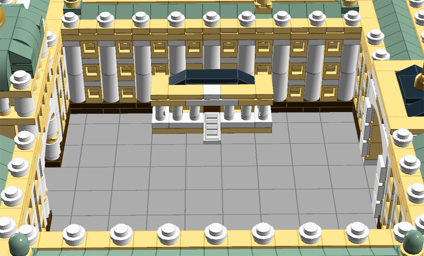 dvor4.png