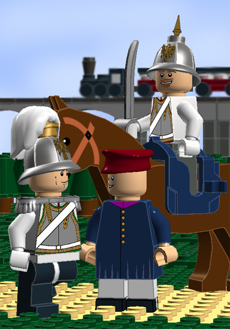 lddscreenshot14488.png