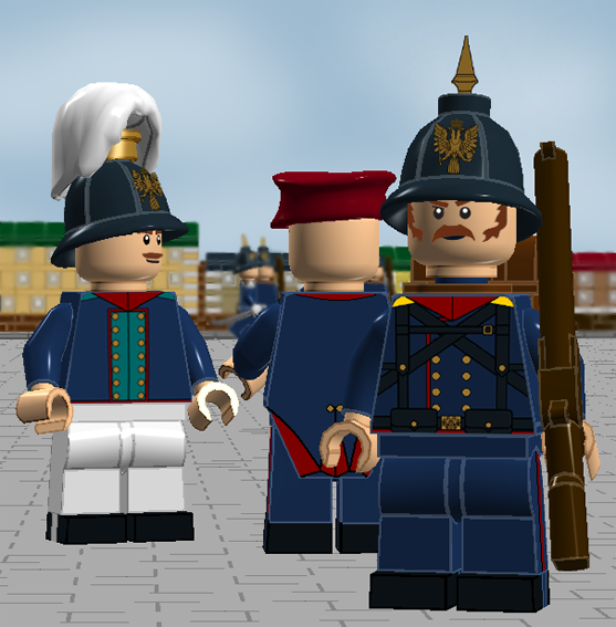 lddscreenshot150.png