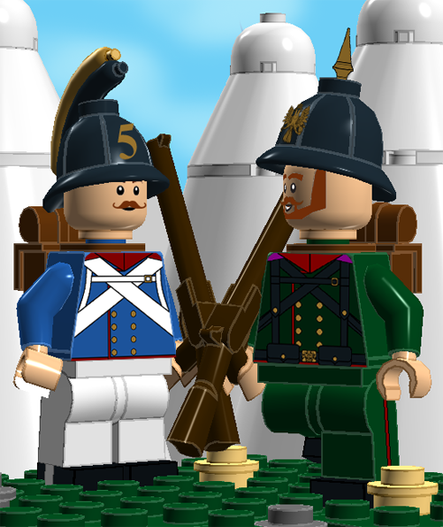 lddscreenshot83.png