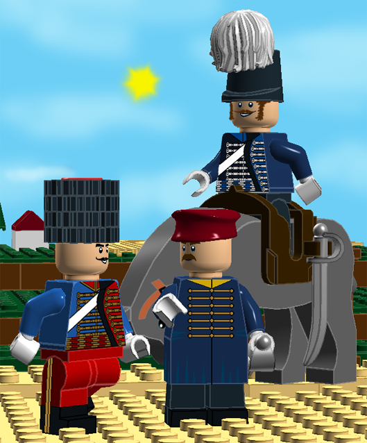 lddscreenshot84.png