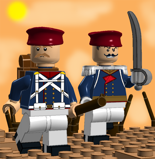 lddscreenshot98757.png