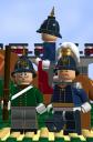 ArmyIn1867