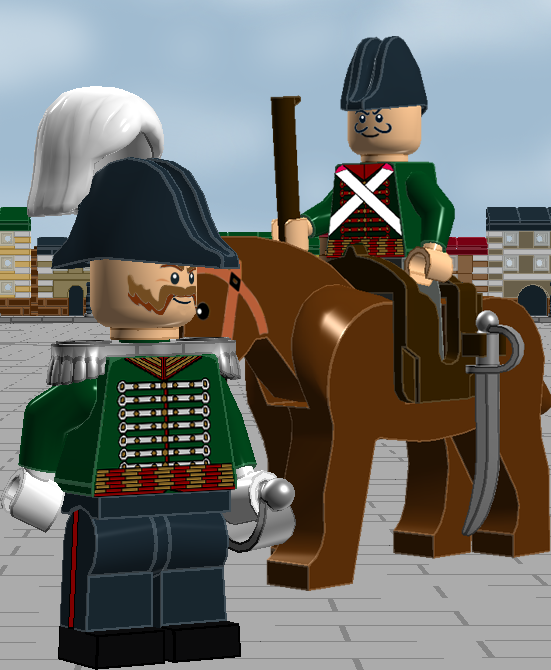 chevaulegers_.png