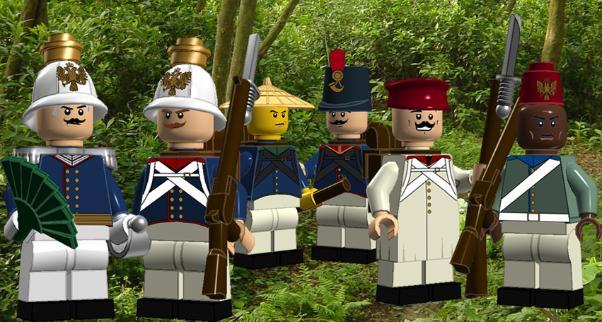 colonial.png