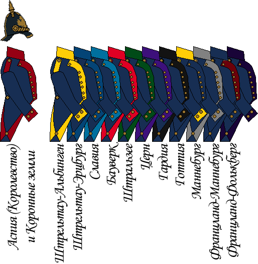 colors.png