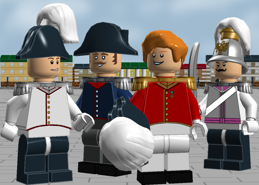 galauniform.png