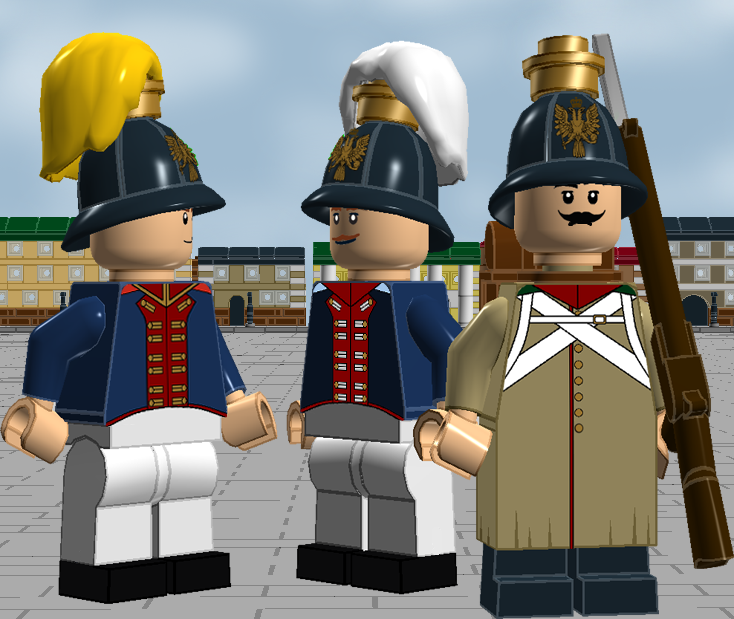 garde_und_schwere_infanterie.png