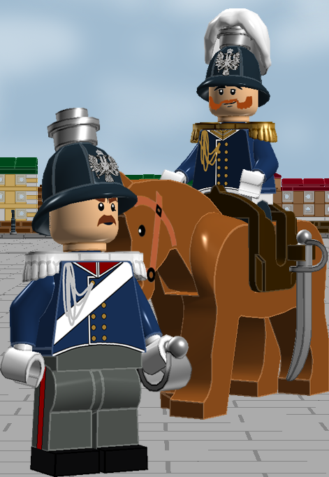 gendarmerie.png