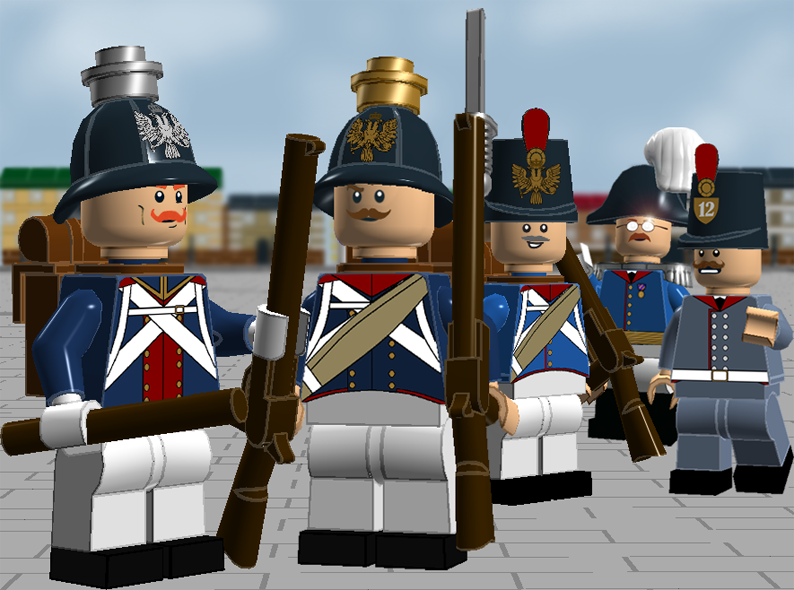 infanterie_und_landwehr.png