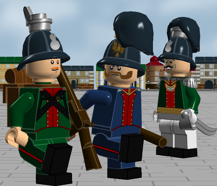 jager_und_linieninfanterie_unteroffizier.png