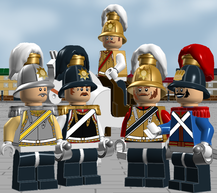 leibgarde_kurassiere.png