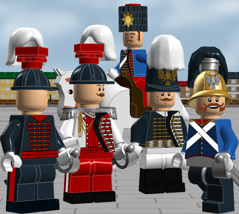 leibgarde_reiter.png
