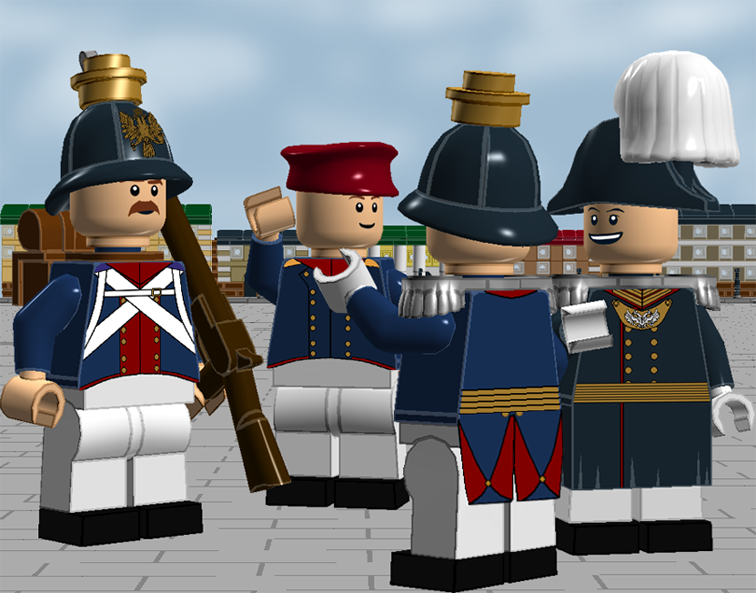 linieninfanterie.png