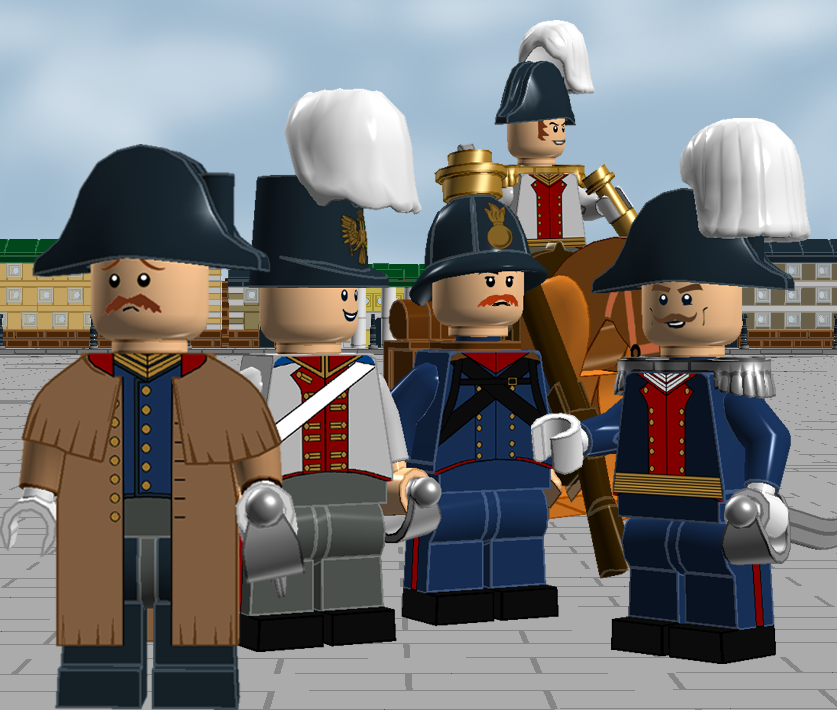 nachschub_artillerie_und_pioniere.png