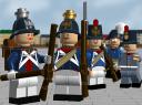 infanterie_und_landwehr.png