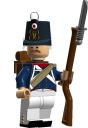 uniform_correct_1878.png