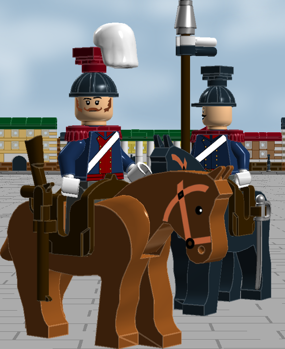ulanen.png