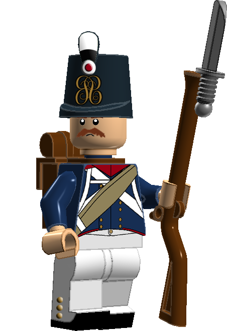 uniform_correct_1878.png
