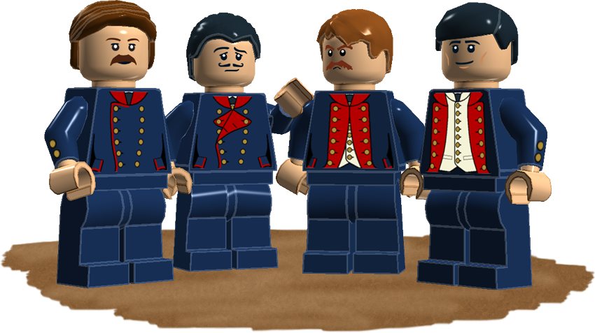 experimental_uniform_1894.png