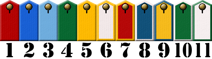 schulterstucke_.png