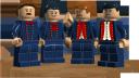 experimental_uniform_1894.png