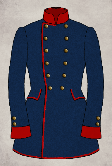 waffenrock_1894.png