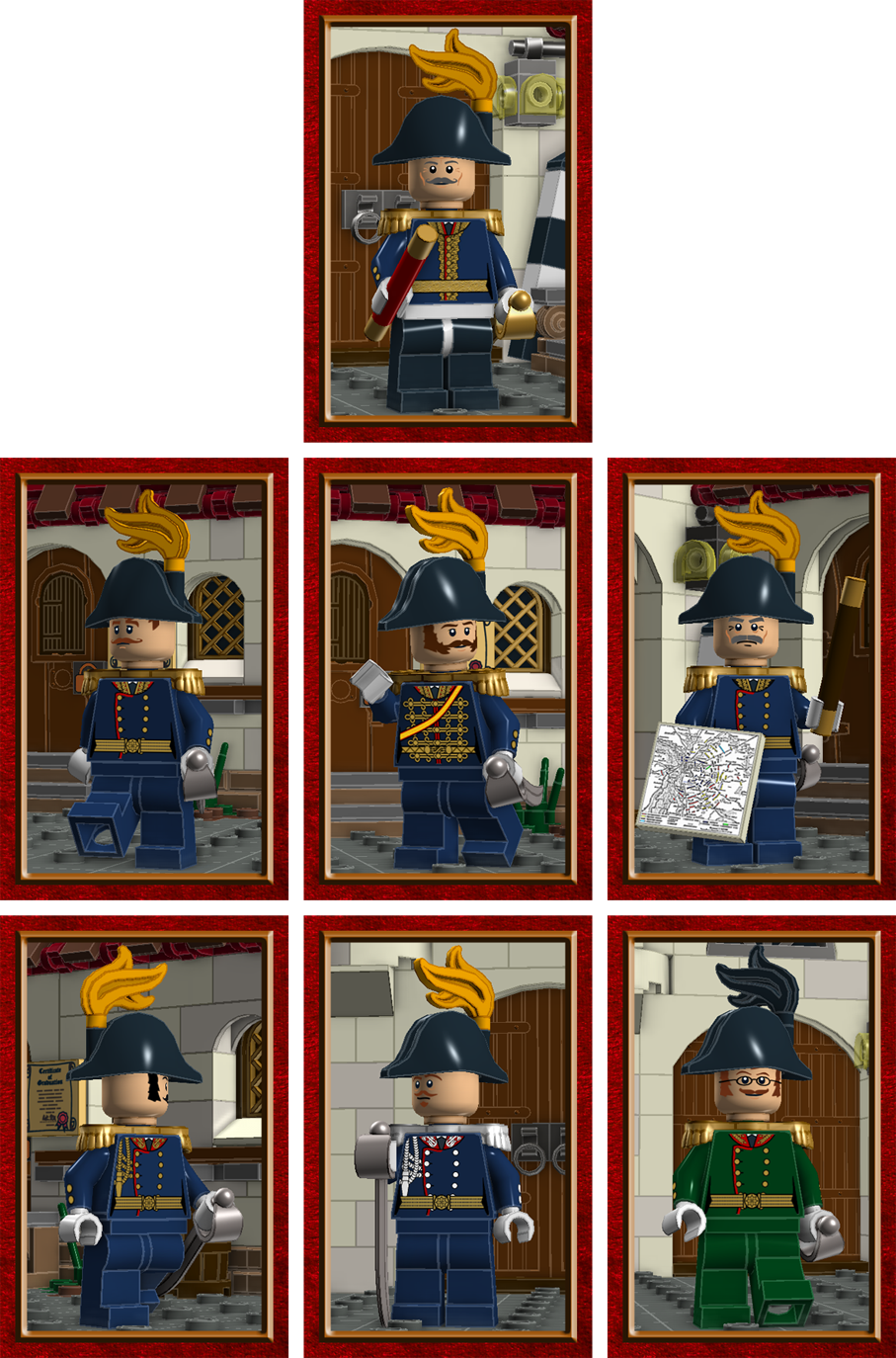 aspian_staff_1897.png