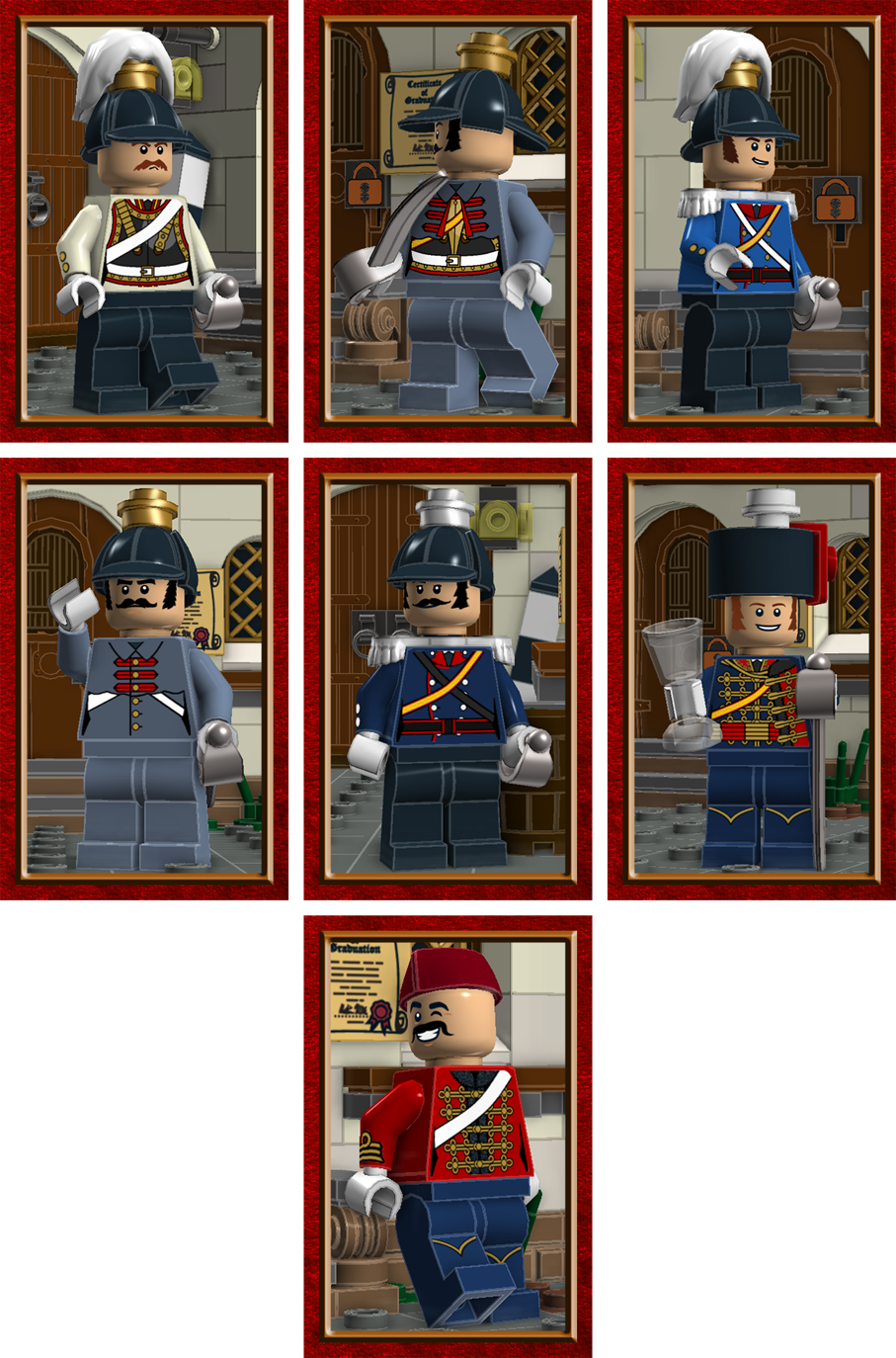 cavalry_1897.png