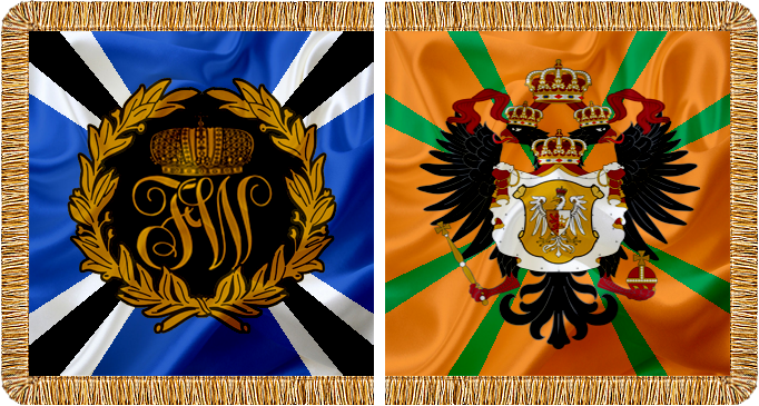 cavalry_regimental_flags_1897.png