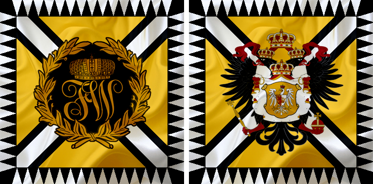 emperors_flag_1897.png
