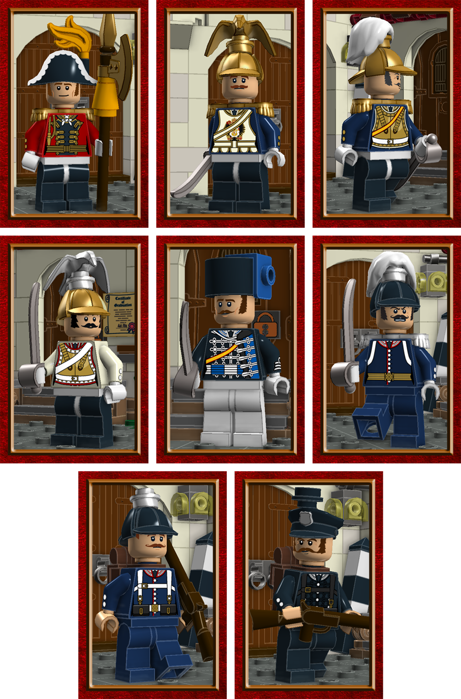imperial_guard_1897.png
