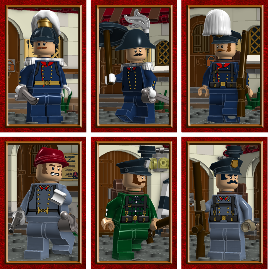 infantry_1897.png