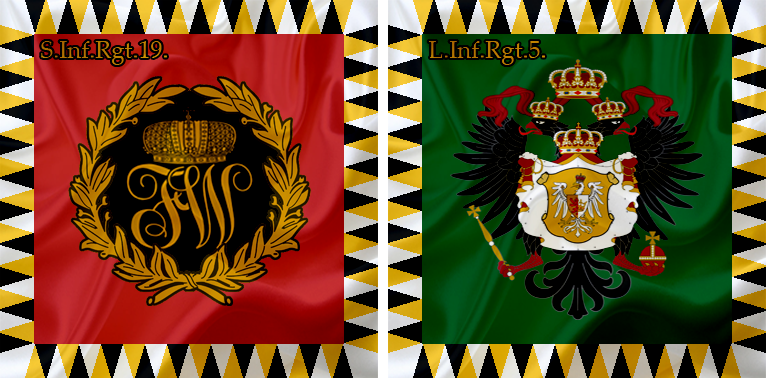 infantry_regimental_flags_1897.png