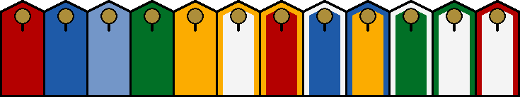kontingents.png