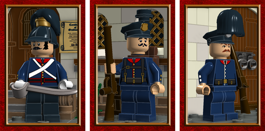 landwehr_and_garrison_1897.png