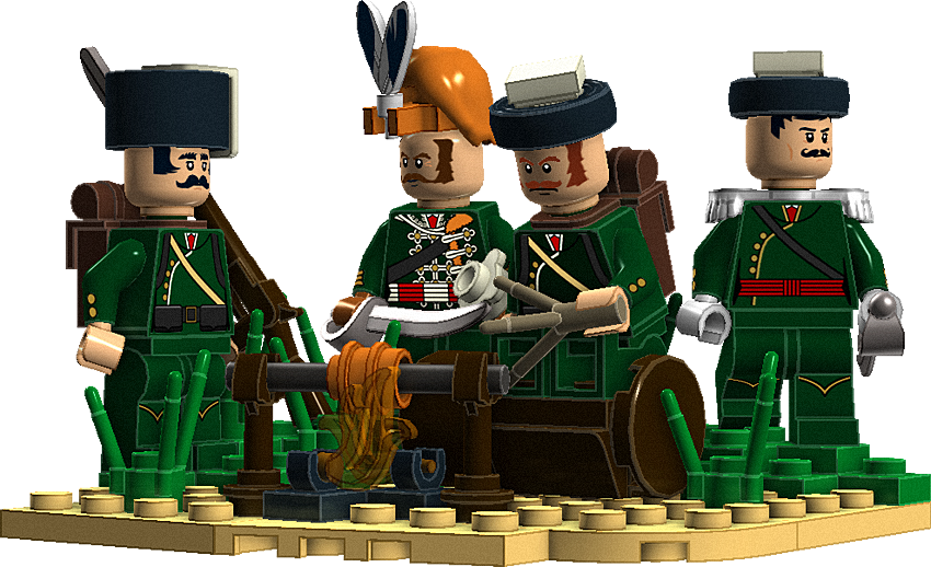 slavian_legion.png