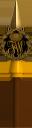 bataillon_standart_1897.png